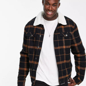 Stylish Men’s Jackets by zeera troupe \ 2025