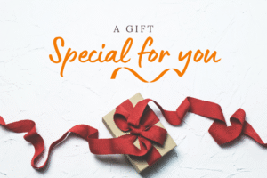 Read more about the article 🏆 Win a Chromebook with Aptitude Zeera – Learn Abilities, Get Remunerated! 💻🎁