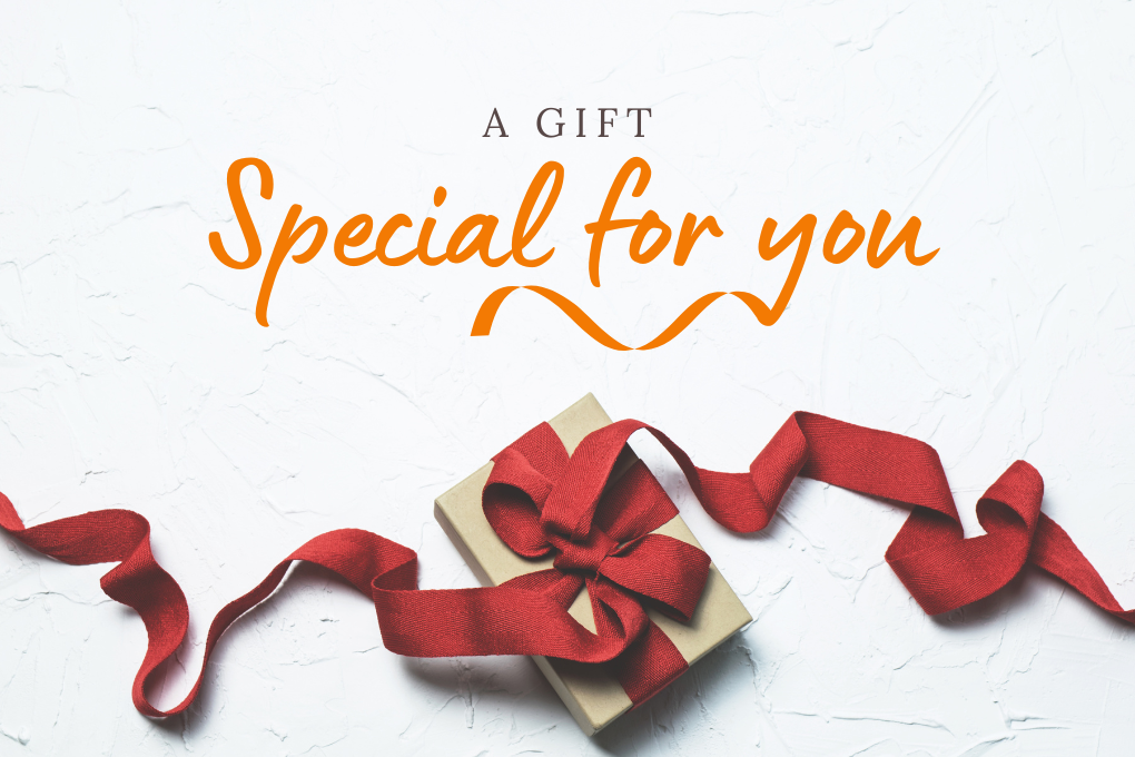 Read more about the article 🏆 Win a Chromebook with Aptitude Zeera – Learn Abilities, Get Remunerated! 💻🎁