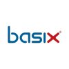 basix_2