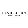 makeup_revolution_2